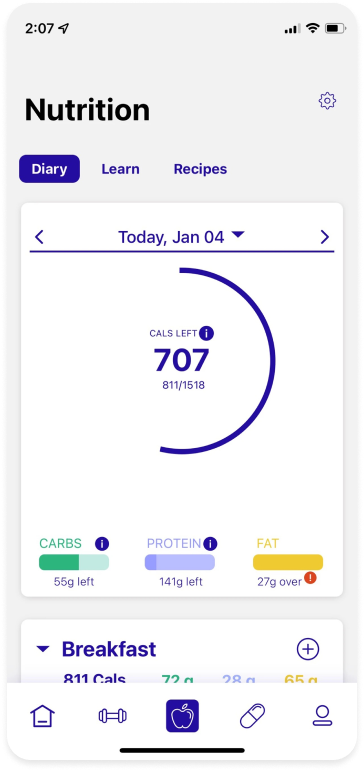 Stir-Shaken: How Does It Work?