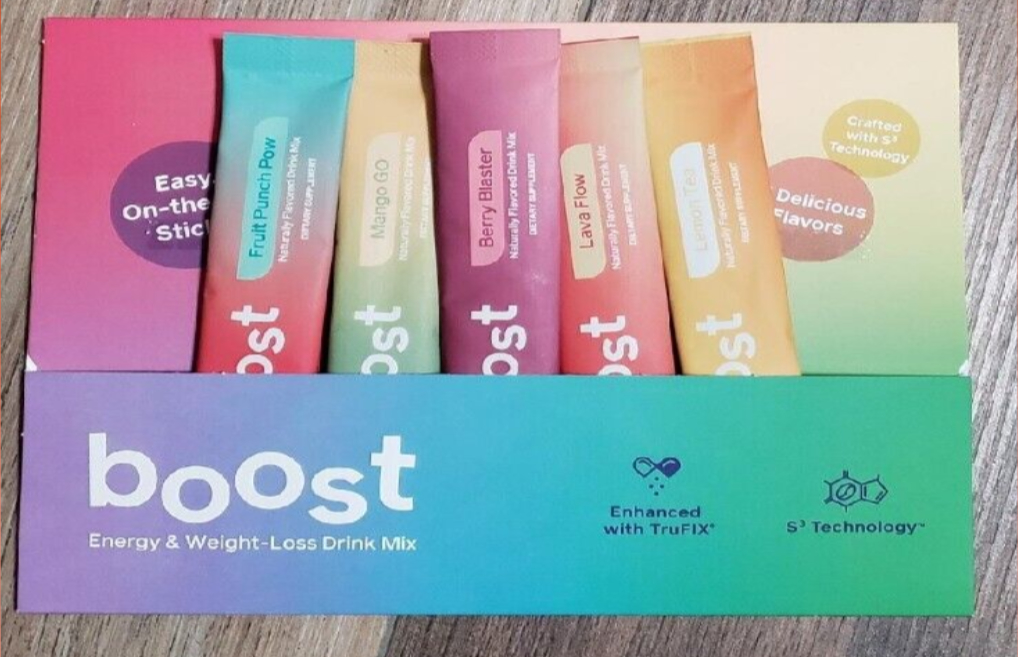 This image for Image Layouts addon