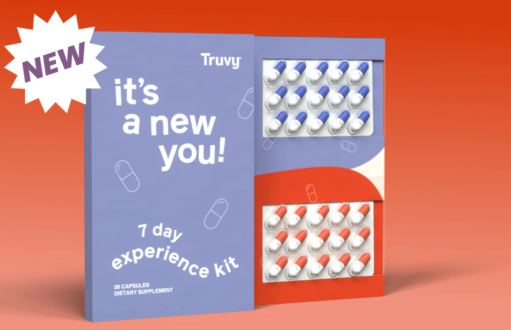 This image for Image Layouts addon