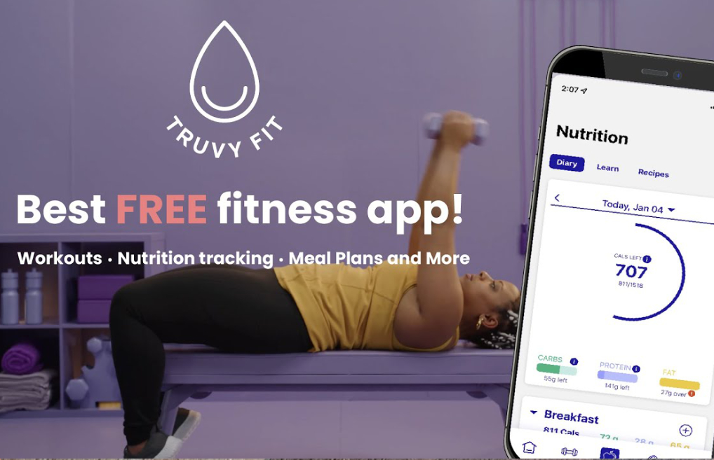 This image for Image Layouts addon